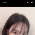 <b>나연</b> 앞머리 어케 하는거야