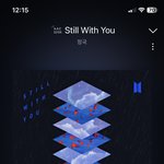 [군대] 커<b>여운</b> 호비나 보자