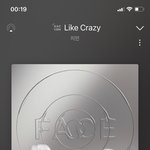 [군대] 일년 기다린 <b>보람</b>이잇다