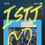 [NCT드림] 나 첨에 <b>SOS</b>