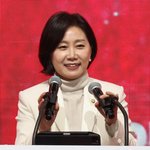 고3/고2들아 너네 내년<b>총선</b> 어디 뽑을거?