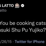 라또 latto랑 방탄 <b>BTS</b> 정국 노래 소비하는 거 웃김