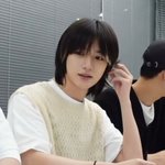 [댓글부탁해] <b>술</b>먹고 <b>약</b>먹어서 위경련왔다그러면 한심함?