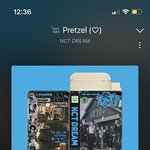 [NCT드림] 열스밍해서 조만간 1위에서 보자❤️