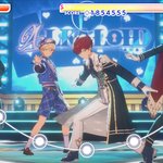 [드루와] <b>앙스타</b> 왜 이리 사람 많이 빠졌냐