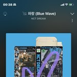[NCT드림] <b>재민</b>포카 미쳤다,,,
