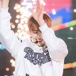 [NCT드림] 내가 <b>제일</b> 좋아해