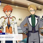 [드루와] 김판녀와 <b>앙스타</b>