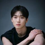 [댓글부탁해] <b>내</b> <b>취향</b> 뭔거 같음?