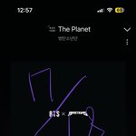 [군대] <b>내일</b> 좀 많이 빡셀 것 같다 방울이들아