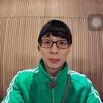 내가 지금까지 살아오면서 느낀거는