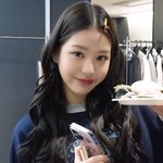[드루와] 나는 무작정 큰눈보다 애<b>교살</b> 이쁜눈