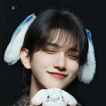 [세븐틴] <b>조슈아</b> 사랑스럽따