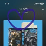 [NCT드림] <b>프리징</b>~~