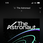 [군대] 아 진짜 <b>개레전드</b>다 어떻게