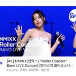 썸네일 잘나옴