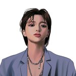[드루와] 요즘 그린거