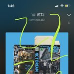 [NCT드림] 스밍 음<b>소거</b> 안하고 들으면서 자기 챌린지