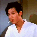 [19] 전기차 진짜 <b>멀미</b> ㅈ되지않냐