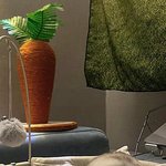 [댓글부탁해] 고소한 고냥이 <b>숭늉</b>이 귀엽스