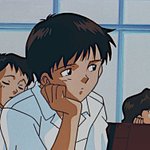 [19] 룸메땜에 돌아버릴것같음
