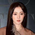 눈 <b>색이</b> 밝다고 하는 연예인들도