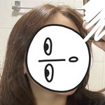 [드루와] <b>셀프</b>염색 ㅈㄴ 성공.
