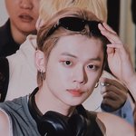 오늘 투바투 비주얼 <b>완전</b>