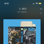 [NCT드림] 이른 <b>기상</b>.. 감동시키고시~퍼