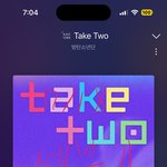 [군대] <b>세븐</b>시다 <b>세븐</b> 들어야지! 일어나!