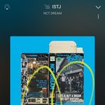 [NCT드림] 뮤빗 <b>미리</b> 모아두고는 있지?