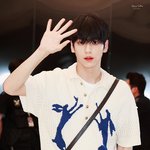 [TXT] 기분좋아