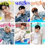 제<b>베원</b> 개인잡지 주간판매량 뜸