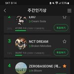 [ZB1] 이것도 틈틈이 투표해줘!