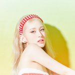 전소미, 8월 컴백 확정…더 강력해진 '틴<b>프레시</b> 퀸'의 귀환