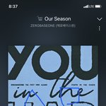 [ZB1] 더쇼 1등 <b>확정</b>인거
