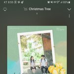 [군대] 스퐅히 1400만 팔로워 제이홉 <b>뷔</b> 알엠