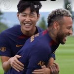 즐기며 살아야지!