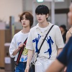 [TXT] <b>단짝</b>즈