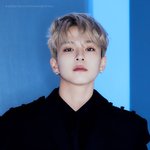 <b>아사히</b> 미쳤다 진짜