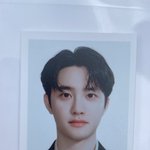 <b>디오</b> 잘생기긴 했다
