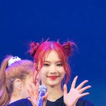 스테이씨 일본 팬미팅 사진