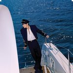 같은 몬엑 셔누X형원 첫번째 미니앨범 '<b>THE</b> UNSEEN' 컨포