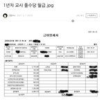 남자분들, 왜 교사라는 직업에 <b>환장</b>해요?