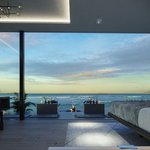 너의 <b>밥줄</b>이 탄탄함을 본다.