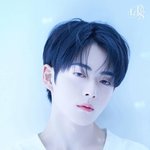 ㄹㅇ 백옥피부 저리가라인 <b>타쿠마</b>