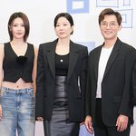 <b>제작</b>발표회에서 이름을 잃어버린 배우