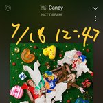 [NCT드림] 잘하고있어!!