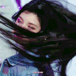 난 이런 <b>잔머리</b>있는애들 좋음