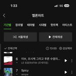 [NCT드림] 해찬이랑 <b>재민</b>이ㅋㅋㅋㅋ